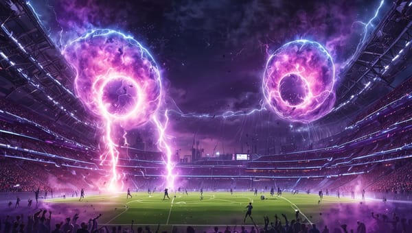 PSG x Chelsea: Onde Assistir e Palpites para o Duelo de Gigantes