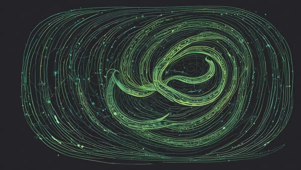 Python Curso: Do Básico à Análise de Dados, o Guia Completo