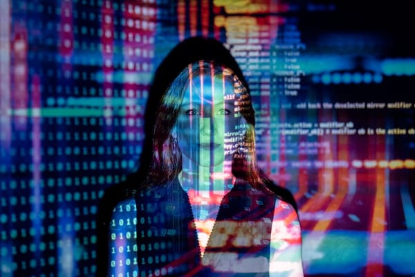 Python Programação: Aprenda a Linguagem que Domina o Mercado