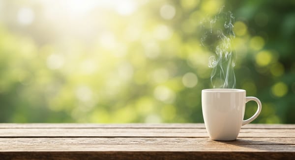Sabado Bom Dia: 15 Mensagens Inspiradoras para Começar o Fim de Semana