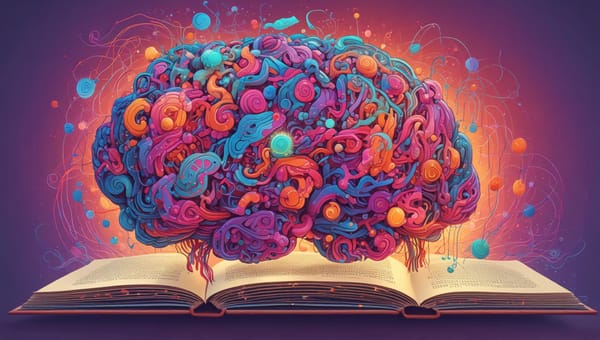 Site de Inteligência Artificial: As Melhores Plataformas Online