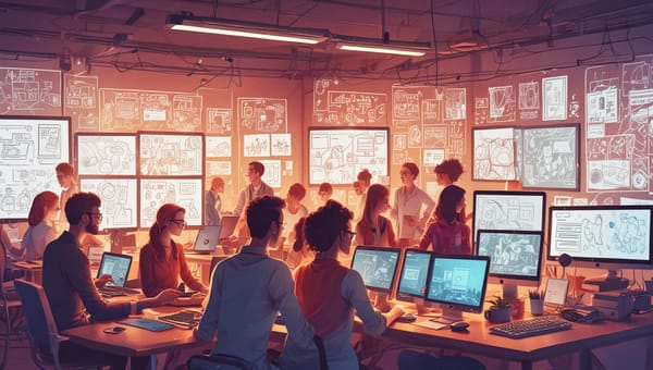 Site de Vendas Online: Como Criar o Seu em Menos de 1 Hora