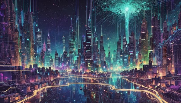 Site IA: Os Melhores Sites para Usar Ferramentas de Inteligência