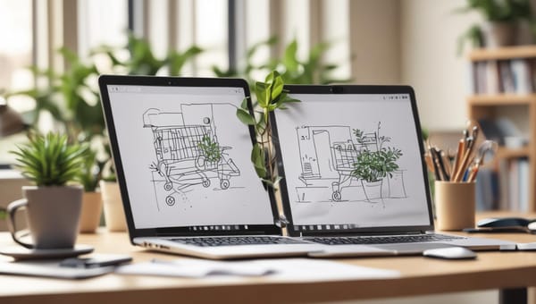 Site Vender Produtos: O Passo a Passo para Montar seu E-commerce