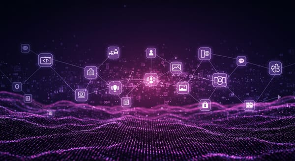 Sites de IA: Desvende o Poder da Inteligência Artificial