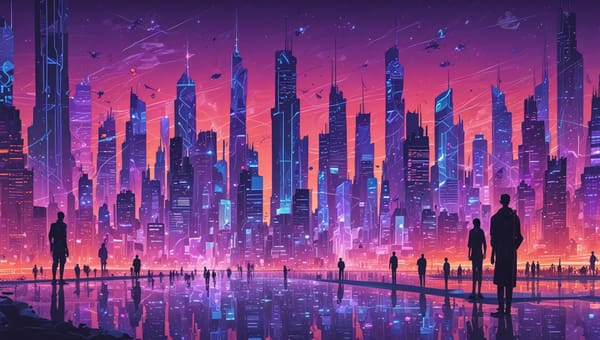Sites de Inteligência Artificial: A Lista Definitiva de 2025