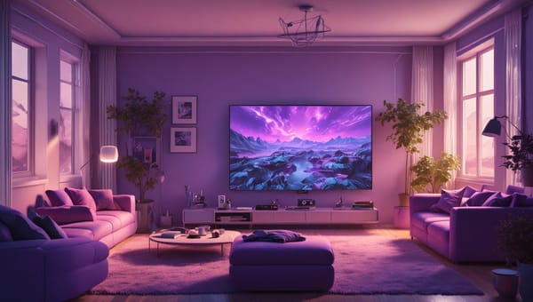 Sky+: Como Funciona e Vale a Pena o Serviço de TV em 2025?