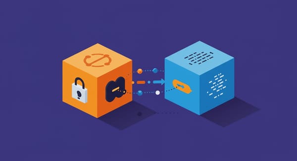 Smart Contracts Descomplicados: O Que São e Como Funcionam.