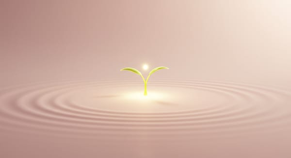 Sonhou com Bebê? O Significado Pode Ser Diferente!