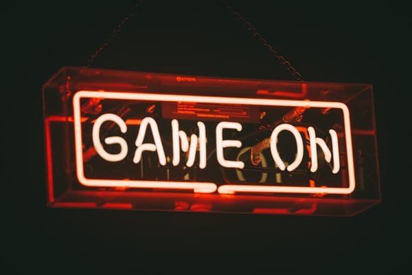 State of Play 2025: Os Jogos Mais Aguardados do Evento Sony