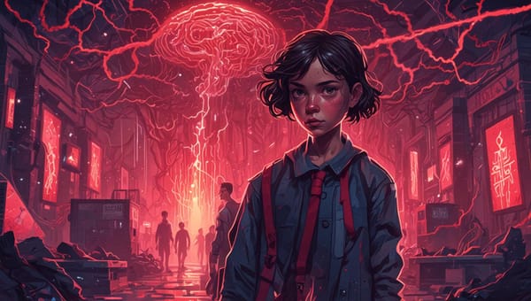 Stranger Things: Todas as Notícias sobre a Última Temporada