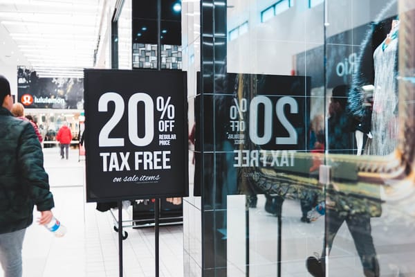 Taxa Hotmart: Quanto Custa Vender na Maior Plataforma do Brasil?