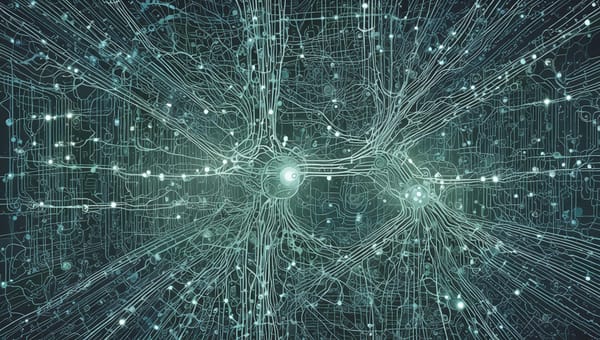 Tipos de Inteligência Artificial: Entenda as Categorias da IA