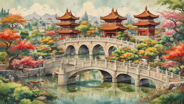 Tradutor Chinês: Ferramentas e Dicas para Traduzir Idiomas