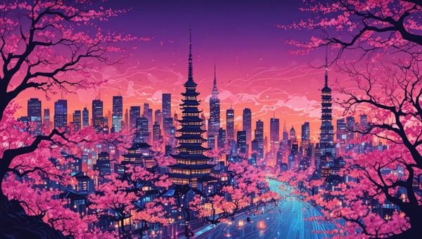 Tradutor Japonês: As Melhores Ferramentas para Tradução