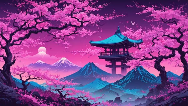 Tradutor Japonês: As Melhores Ferramentas para Traduzir