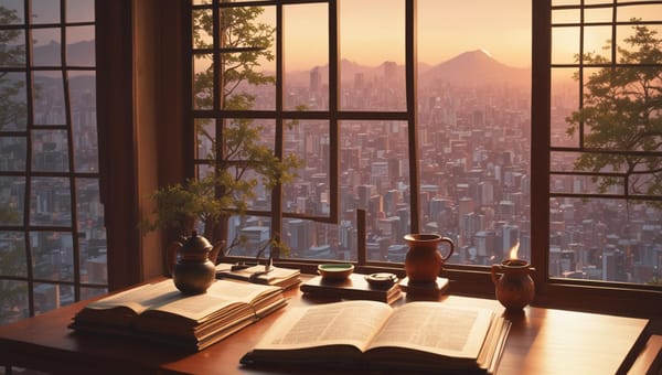 Tradutor Japonês: Guias e Dicas para Aprender o Idioma