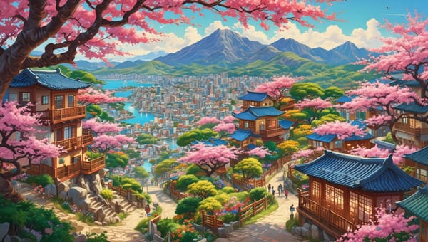 Tradutor Japonês para Português: As Melhores Ferramentas