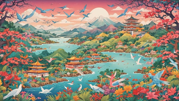 Tradutor Japonês para Português: O Guia Completo