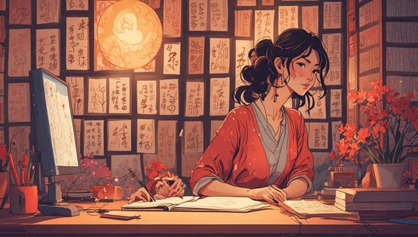 Tradutor Japonês Português: Guia Completo para Tradução