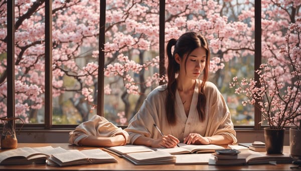 Tradutor Japonês Português: Guia para Tradução Rápida