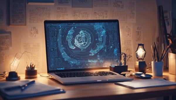 Tradutor Mandarim: Ferramentas e Dicas para Traduzir