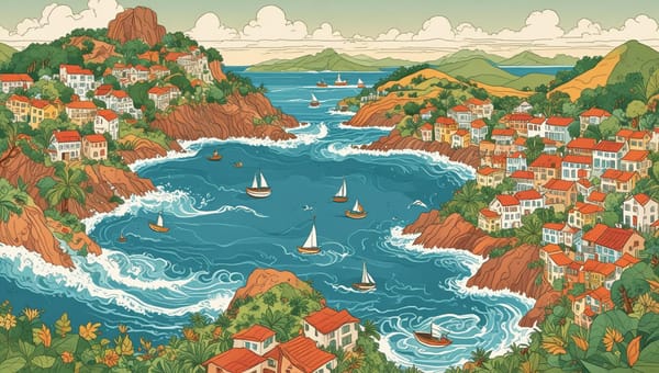 Tradutor Português de Portugal: Aprenda a Falar o Idioma