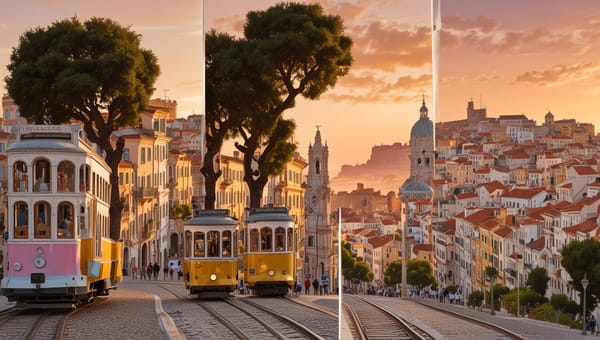 Tradutor Português Italiano: As Melhores Ferramentas Online