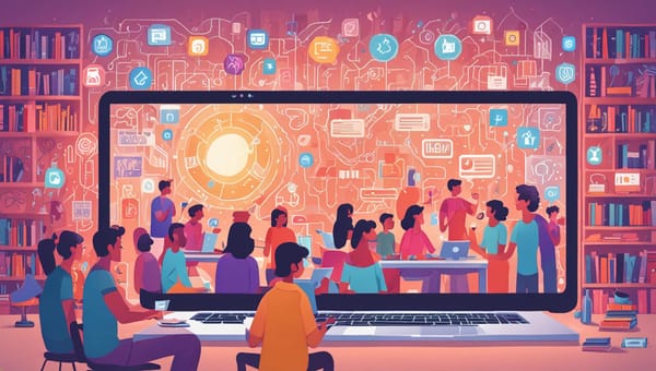 Venda de Infoprodutos: Como Vender Cursos e E-books Online