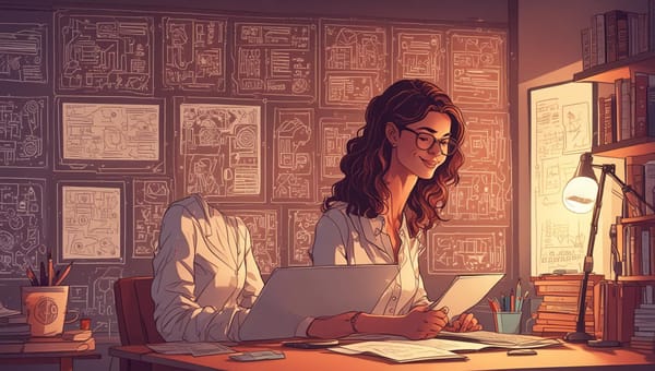 Venda de Infoprodutos: O Guia para Criar e Vender o Seu
