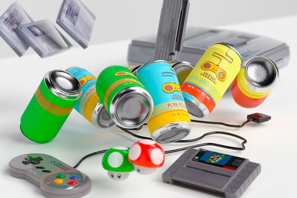 Venda de Produtos Digitais: O Guia para Criar e Vender seu Curso