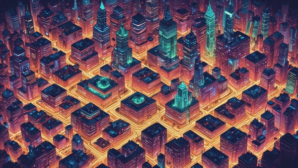 Venda Kiwify: Como Fazer sua Primeira Venda em 24h