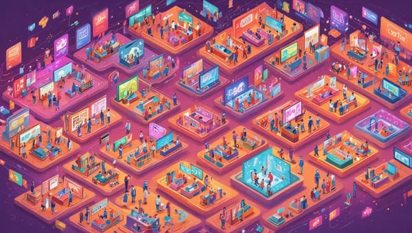 Vendas na Internet: 7 Dicas para Vender Todos os Dias