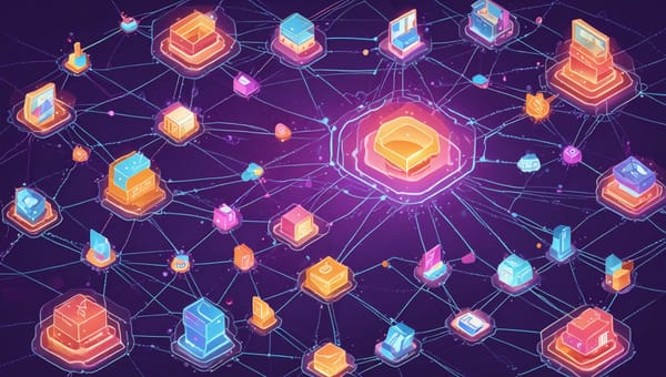 Vendas Online: O Guia Completo para Começar a Vender do Zero