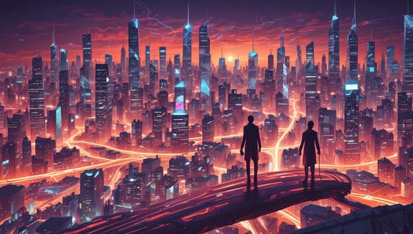 Vender pela Internet: O Guia Completo para Iniciantes em 2025