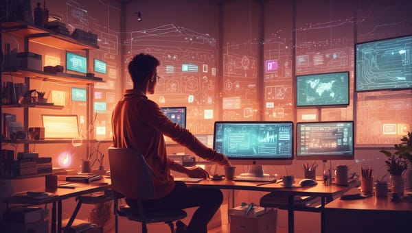 Vender Produto: O Guia para sua Primeira Venda Online