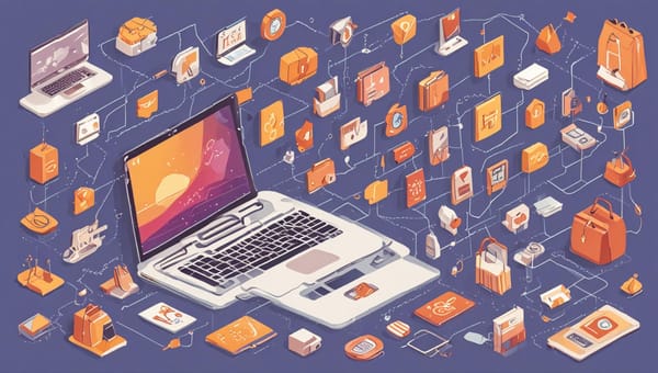 Vender Produto Online: O Guia para Criar sua Loja Virtual