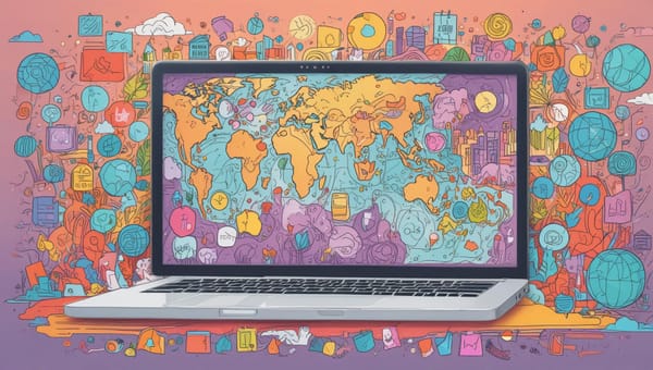 Vender Produtos: O Guia para Começar seu Negócio Online