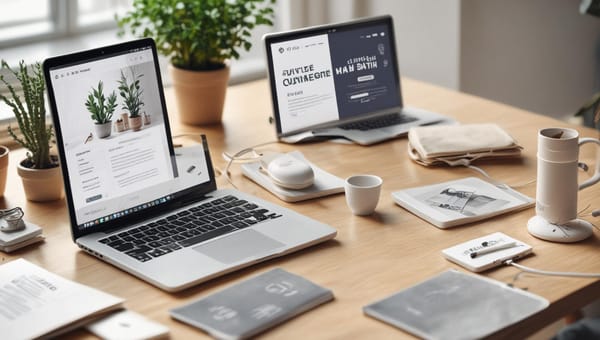 Vender Produtos Online: O Guia Completo para Montar sua Loja