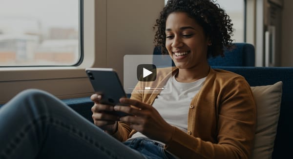 Baixar vídeos do YouTube: Guia Seguro e Legal