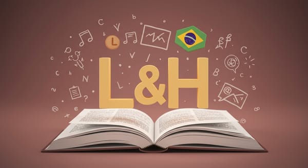 10 Palavras com LH: Desvende o Dígrafo Essencial do Português