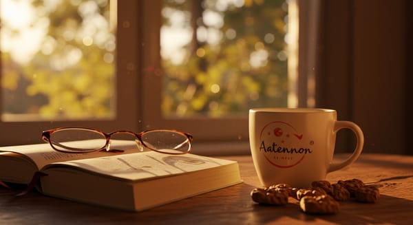 Boa Tarde de Quinta-Feira: Inspire-se e Compartilhe Alegria!
