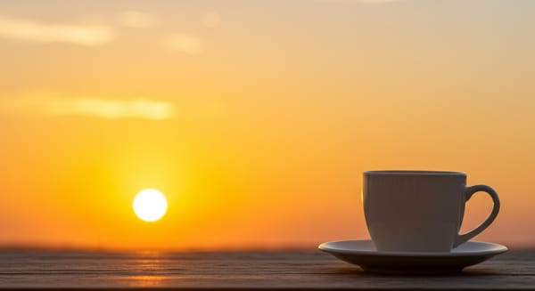 Bom Dia GIF Animado: Mensagens para Iluminar o Dia de Alguém
