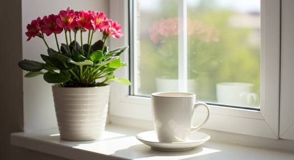 Bom Dia Segunda-Feira Abençoada: Comece a Semana com Fé e Positividade