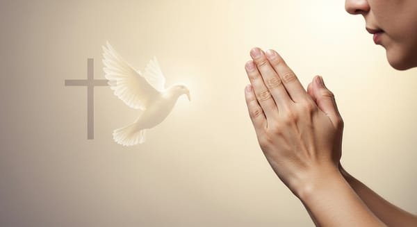Frases Religiosas Curtas: Inspire Sua Fé Diariamente