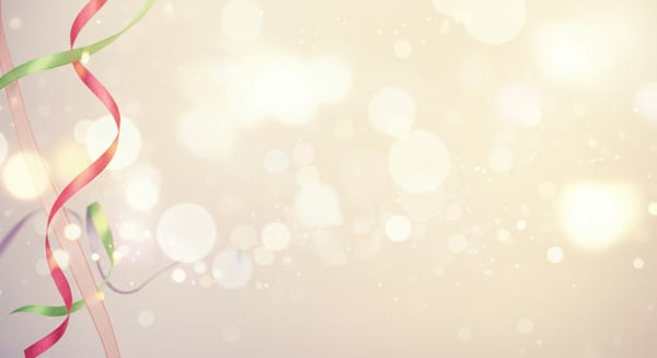 Linda Mensagem: Encontre a Inspiração Perfeita para Conectar Corações