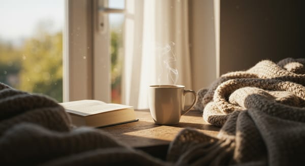Mensagem de Bom Dia de Feliz Sábado: Inspire-se para um Fim de Semana Inesquecível