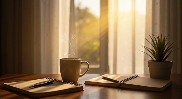 15 Mensagens Inspiradoras para uma Ótima Quinta-Feira!