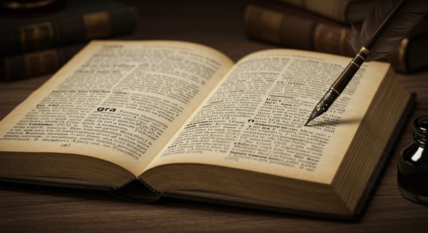 Desvendando o Universo das Palavras com "GRA" no Português