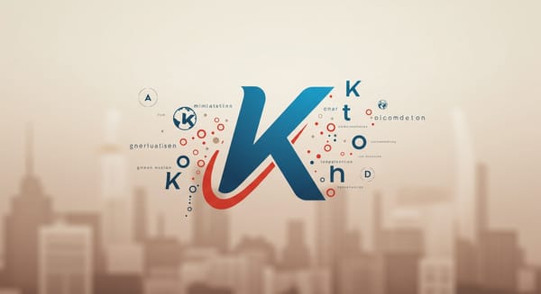 Desvendando a Letra K: Sua História e Uso no Português Atual
